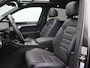 Volkswagen Touareg 3.0 TSi eHybrid 4MOTION R 462PK Aut. SOH 89,68%, Panoramadak, Trekhaak, Memorystoelen, Servosluiting, Nachtzichtcamera, 21" LM Velgen, Luchtvering