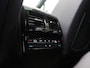 Volkswagen Touareg 3.0 TSi eHybrid 4MOTION R 462PK Aut. SOH 89,68%, Panoramadak, Trekhaak, Memorystoelen, Servosluiting, Nachtzichtcamera, 21" LM Velgen, Luchtvering