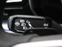 Volkswagen Touareg 3.0 TSi eHybrid 4MOTION R 462PK Aut. SOH 89,68%, Panoramadak, Trekhaak, Memorystoelen, Servosluiting, Nachtzichtcamera, 21" LM Velgen, Luchtvering