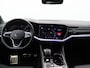 Volkswagen Touareg 3.0 TSi eHybrid 4MOTION R 462PK Aut. SOH 89,68%, Panoramadak, Trekhaak, Memorystoelen, Servosluiting, Nachtzichtcamera, 21" LM Velgen, Luchtvering