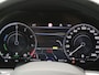 Volkswagen Touareg 3.0 TSi eHybrid 4MOTION R 462PK Aut. SOH 89,68%, Panoramadak, Trekhaak, Memorystoelen, Servosluiting, Nachtzichtcamera, 21" LM Velgen, Luchtvering