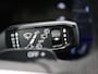 Volkswagen Touareg 3.0 TSi eHybrid 4MOTION R 462PK Aut. SOH 89,68%, Panoramadak, Trekhaak, Memorystoelen, Servosluiting, Nachtzichtcamera, 21" LM Velgen, Luchtvering