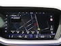 Volkswagen Touareg 3.0 TSi eHybrid 4MOTION R 462PK Aut. SOH 89,68%, Panoramadak, Trekhaak, Memorystoelen, Servosluiting, Nachtzichtcamera, 21" LM Velgen, Luchtvering