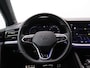 Volkswagen Touareg 3.0 TSi eHybrid 4MOTION R 462PK Aut. SOH 89,68%, Panoramadak, Trekhaak, Memorystoelen, Servosluiting, Nachtzichtcamera, 21" LM Velgen, Luchtvering