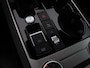 Volkswagen Touareg 3.0 TSi eHybrid 4MOTION R 462PK Aut. SOH 89,68%, Panoramadak, Trekhaak, Memorystoelen, Servosluiting, Nachtzichtcamera, 21" LM Velgen, Luchtvering