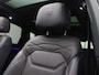 Volkswagen Touareg 3.0 TSi eHybrid 4MOTION R 462PK Aut. SOH 89,68%, Panoramadak, Trekhaak, Memorystoelen, Servosluiting, Nachtzichtcamera, 21" LM Velgen, Luchtvering