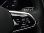 Volkswagen Touareg 3.0 TSi eHybrid 4MOTION R 462PK Aut. SOH 89,68%, Panoramadak, Trekhaak, Memorystoelen, Servosluiting, Nachtzichtcamera, 21" LM Velgen, Luchtvering