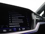 Volkswagen Touareg 3.0 TSi eHybrid 4MOTION R 462PK Aut. SOH 89,68%, Panoramadak, Trekhaak, Memorystoelen, Servosluiting, Nachtzichtcamera, 21" LM Velgen, Luchtvering