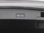 Volkswagen Touareg 3.0 TSi eHybrid 4MOTION R 462PK Aut. SOH 89,68%, Panoramadak, Trekhaak, Memorystoelen, Servosluiting, Nachtzichtcamera, 21" LM Velgen, Luchtvering