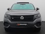 Volkswagen Touareg 3.0 TSi eHybrid 4MOTION R 462PK Aut. SOH 89,68%, Panoramadak, Trekhaak, Memorystoelen, Servosluiting, Nachtzichtcamera, 21" LM Velgen, Luchtvering