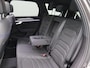 Volkswagen Touareg 3.0 TSi eHybrid 4MOTION R 462PK Aut. SOH 89,68%, Panoramadak, Trekhaak, Memorystoelen, Servosluiting, Nachtzichtcamera, 21" LM Velgen, Luchtvering