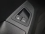 Volkswagen Touareg 3.0 TSi eHybrid 4MOTION R 462PK Aut. SOH 89,68%, Panoramadak, Trekhaak, Memorystoelen, Servosluiting, Nachtzichtcamera, 21" LM Velgen, Luchtvering