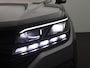 Volkswagen Touareg 3.0 TSi eHybrid 4MOTION R 462PK Aut. SOH 89,68%, Panoramadak, Trekhaak, Memorystoelen, Servosluiting, Nachtzichtcamera, 21" LM Velgen, Luchtvering