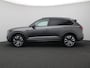 Volkswagen Touareg 3.0 TSi eHybrid 4MOTION R 462PK Aut. SOH 89,68%, Panoramadak, Trekhaak, Memorystoelen, Servosluiting, Nachtzichtcamera, 21" LM Velgen, Luchtvering