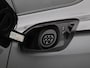 Volkswagen Touareg 3.0 TSi eHybrid 4MOTION R 462PK Aut. SOH 89,68%, Panoramadak, Trekhaak, Memorystoelen, Servosluiting, Nachtzichtcamera, 21" LM Velgen, Luchtvering