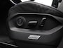 Volkswagen Touareg 3.0 TSi eHybrid 4MOTION R 462PK Aut. SOH 89,68%, Panoramadak, Trekhaak, Memorystoelen, Servosluiting, Nachtzichtcamera, 21" LM Velgen, Luchtvering