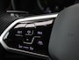 Volkswagen Touareg 3.0 TSi eHybrid 4MOTION R 462PK Aut. SOH 89,68%, Panoramadak, Trekhaak, Memorystoelen, Servosluiting, Nachtzichtcamera, 21" LM Velgen, Luchtvering