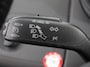 SEAT Ibiza 1.4 TSI 150pk FR Automaat Climate Control Cruise Control Lichtmetalen Velgen Parkeer Sensoren