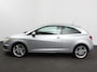 SEAT Ibiza 1.4 TSI 150pk FR Automaat Climate Control Cruise Control Lichtmetalen Velgen Parkeer Sensoren