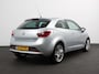 SEAT Ibiza 1.4 TSI 150pk FR Automaat Climate Control Cruise Control Lichtmetalen Velgen Parkeer Sensoren