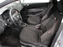 SEAT Ibiza 1.4 TSI 150pk FR Automaat Climate Control Cruise Control Lichtmetalen Velgen Parkeer Sensoren