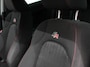 SEAT Ibiza 1.4 TSI 150pk FR Automaat Climate Control Cruise Control Lichtmetalen Velgen Parkeer Sensoren