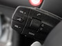 SEAT Ibiza 1.4 TSI 150pk FR Automaat Climate Control Cruise Control Lichtmetalen Velgen Parkeer Sensoren