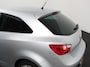 SEAT Ibiza 1.4 TSI 150pk FR Automaat Climate Control Cruise Control Lichtmetalen Velgen Parkeer Sensoren