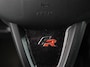 SEAT Ibiza 1.4 TSI 150pk FR Automaat Climate Control Cruise Control Lichtmetalen Velgen Parkeer Sensoren