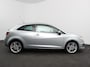 SEAT Ibiza 1.4 TSI 150pk FR Automaat Climate Control Cruise Control Lichtmetalen Velgen Parkeer Sensoren