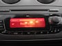 SEAT Ibiza 1.4 TSI 150pk FR Automaat Climate Control Cruise Control Lichtmetalen Velgen Parkeer Sensoren