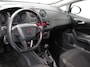 SEAT Ibiza 1.4 TSI 150pk FR Automaat Climate Control Cruise Control Lichtmetalen Velgen Parkeer Sensoren