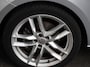 SEAT Ibiza 1.4 TSI 150pk FR Automaat Climate Control Cruise Control Lichtmetalen Velgen Parkeer Sensoren