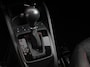 SEAT Ibiza 1.4 TSI 150pk FR Automaat Climate Control Cruise Control Lichtmetalen Velgen Parkeer Sensoren