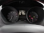 SEAT Ibiza 1.4 TSI 150pk FR Automaat Climate Control Cruise Control Lichtmetalen Velgen Parkeer Sensoren