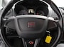 SEAT Ibiza 1.4 TSI 150pk FR Automaat Climate Control Cruise Control Lichtmetalen Velgen Parkeer Sensoren