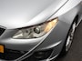SEAT Ibiza 1.4 TSI 150pk FR Automaat Climate Control Cruise Control Lichtmetalen Velgen Parkeer Sensoren