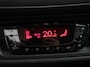 SEAT Ibiza 1.4 TSI 150pk FR Automaat Climate Control Cruise Control Lichtmetalen Velgen Parkeer Sensoren