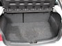SEAT Ibiza 1.4 TSI 150pk FR Automaat Climate Control Cruise Control Lichtmetalen Velgen Parkeer Sensoren