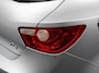 SEAT Ibiza 1.4 TSI 150pk FR Automaat Climate Control Cruise Control Lichtmetalen Velgen Parkeer Sensoren