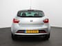 SEAT Ibiza 1.4 TSI 150pk FR Automaat Climate Control Cruise Control Lichtmetalen Velgen Parkeer Sensoren