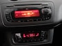 SEAT Ibiza 1.4 TSI 150pk FR Automaat Climate Control Cruise Control Lichtmetalen Velgen Parkeer Sensoren