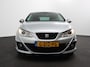 SEAT Ibiza 1.4 TSI 150pk FR Automaat Climate Control Cruise Control Lichtmetalen Velgen Parkeer Sensoren