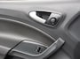 SEAT Ibiza 1.4 TSI 150pk FR Automaat Climate Control Cruise Control Lichtmetalen Velgen Parkeer Sensoren