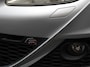 SEAT Ibiza 1.4 TSI 150pk FR Automaat Climate Control Cruise Control Lichtmetalen Velgen Parkeer Sensoren