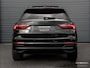 Audi Q3 45 TFSI e S-Line Pano Trekhaak BTW Keyless 20" CarPlay