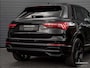 Audi Q3 45 TFSI e S-Line Pano Trekhaak BTW Keyless 20" CarPlay