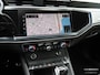 Audi Q3 45 TFSI e S-Line Pano Trekhaak BTW Keyless 20" CarPlay
