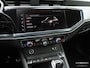 Audi Q3 45 TFSI e S-Line Pano Trekhaak BTW Keyless 20" CarPlay