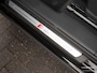 Audi Q3 45 TFSI e S-Line Pano Trekhaak BTW Keyless 20" CarPlay